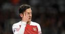 Is Ozil adapting for Emery?