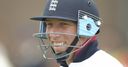 Atherton: England captaincy exhausting, stimulating