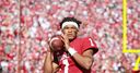 Murray among NFL Draft first round group