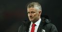 Ole: I won't mention 1999 CL final