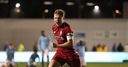 Liverpool beat Man City to win Youth Cup