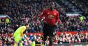 Juventus signal interest in Pogba