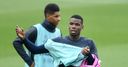 'Social media racist abuse at crisis point'