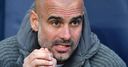 'City one game away from bad season'