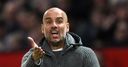 Pep: City need to win Champions League