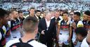 NRL talking points