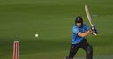 Sky Live: England vs Pakistan