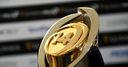 PRO14 Final Series confirmed