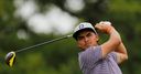 Masters: Fowler the man to beat?