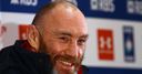 McBryde to join Leinster after World Cup
