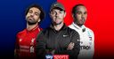 Sky Sports would like your opinion