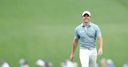 TOP SHOTS: The Masters R3