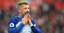 Cole: Chelsea lack fight for title race