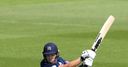 Middlesex beat Surrey in derby