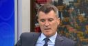 Keane: Players will throw Ole under bus