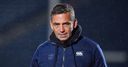 Italy 'approach Cheetahs coach'