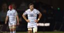 Navidi faces three months out