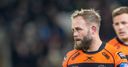 McShane given three-match ban