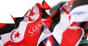 Saracens 'confident' they comply