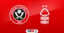 Sky Live: Sheff Utd vs N Forest Sky Live: Sheff Utd vs N Forest