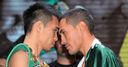 Sky Live: Sor Rungvisai's rematch