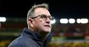 De Bruin commits to Lions until 2021