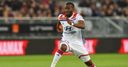 Spurs will have to pay £63m for Ndombele