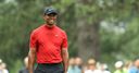 Woods to play new PGA Tour event in Japan