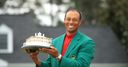 Wonderful Woods wins Masters