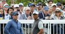 The Open: Ways to watch