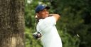 McGinley: Tiger in good shape
