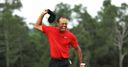 VOTE: Will Tiger win US Open?