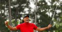 VOTE: Will Tiger win The Open?