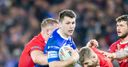 Good Friday Super League team news