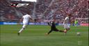WATCH: Rooney sent off after VAR review WATCH: Rooney sent off after VAR review
