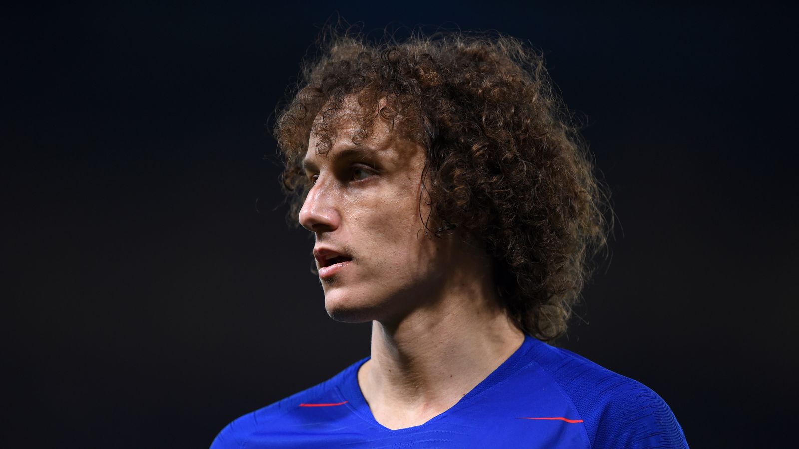 David luiz. Давид Луис. Давид Луиз Челси. Давид Луиз 2021 вчера. Давид Беттони 2021.