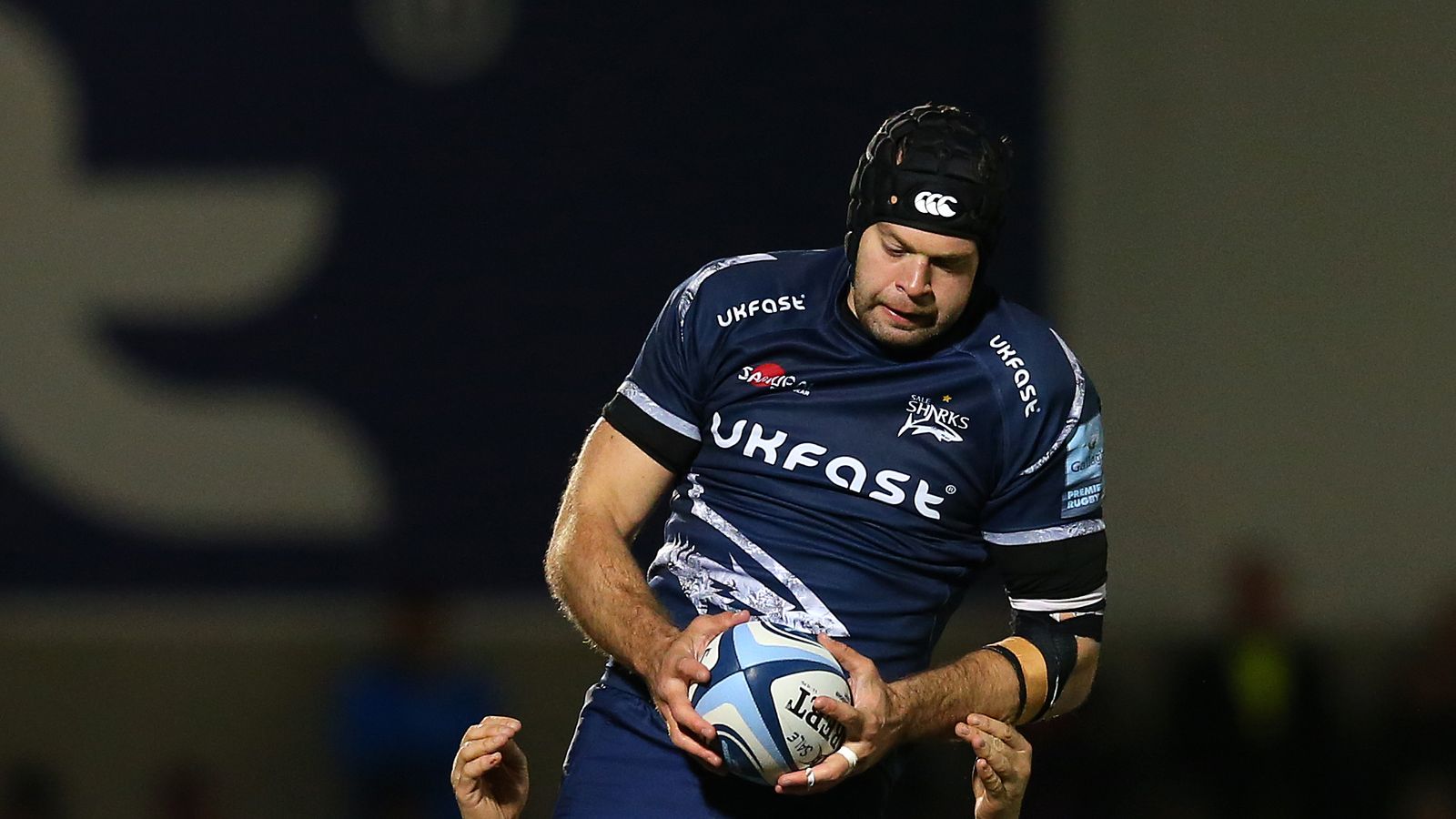 Josh Beaumont to captain England XV against Barbarians | Rugby Union ...