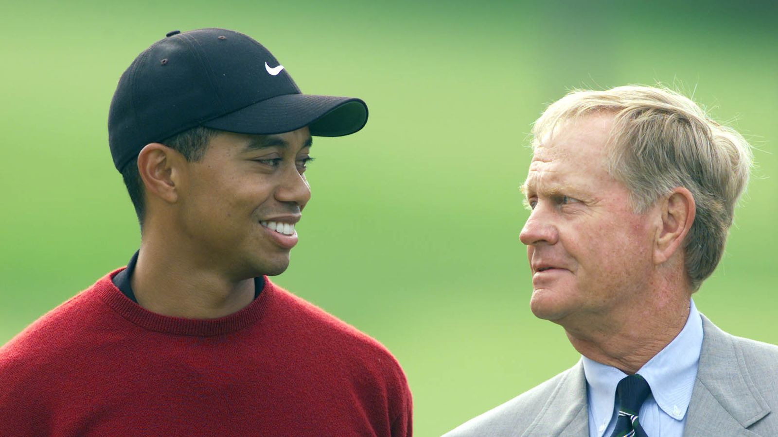 jack-nicklaus-major-wins-and-amazing-records