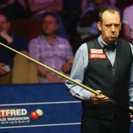 Mark Williams claims World Snooker denied his son entry to dressing room, Snooker News