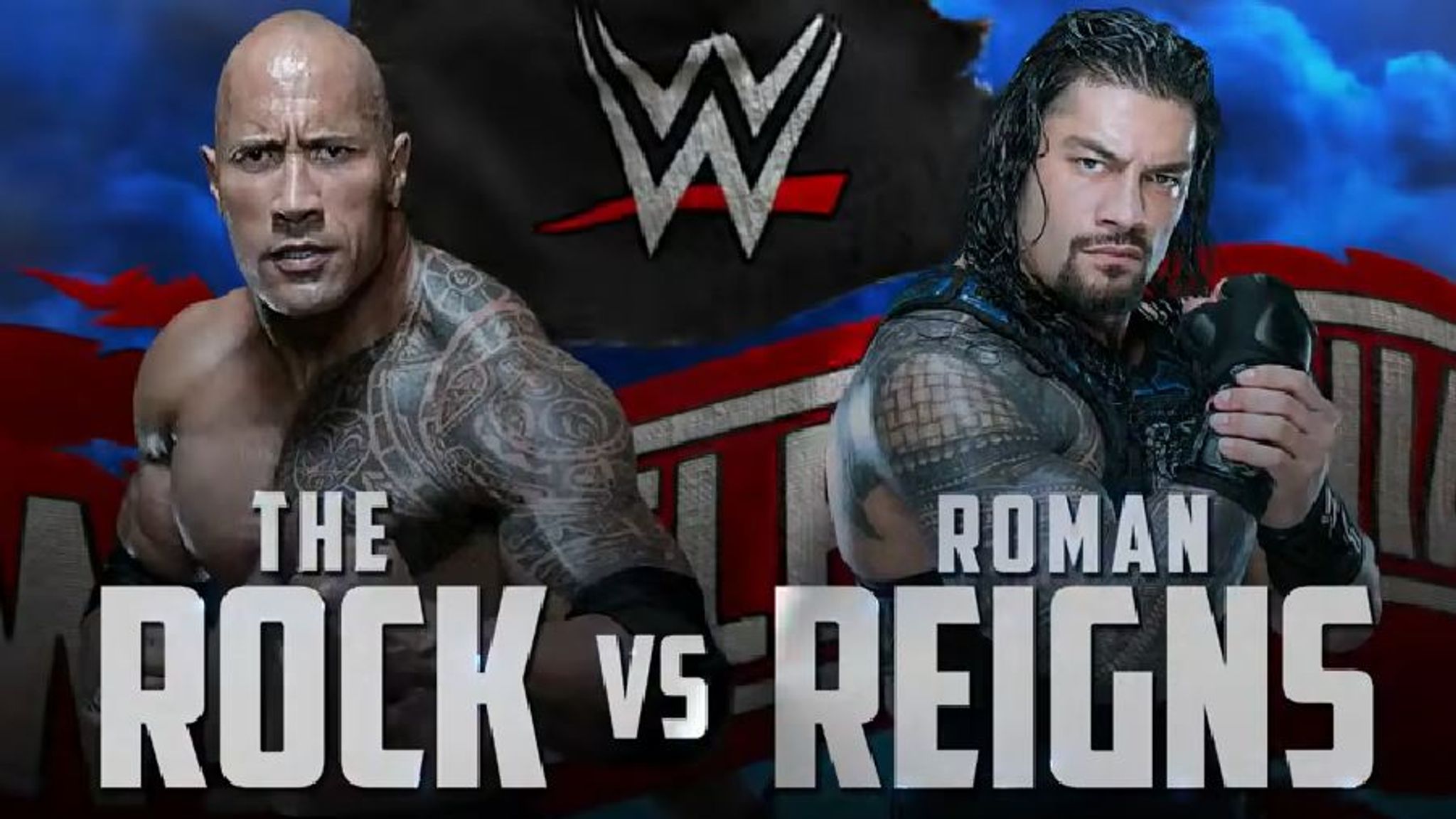 wwe gossip