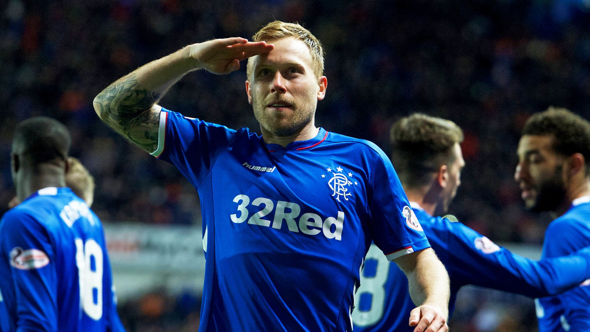 skysports-scott-arfield-rangers_4628457.jpg