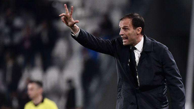 skysports-massimiliano-allegri_4641953.jpg