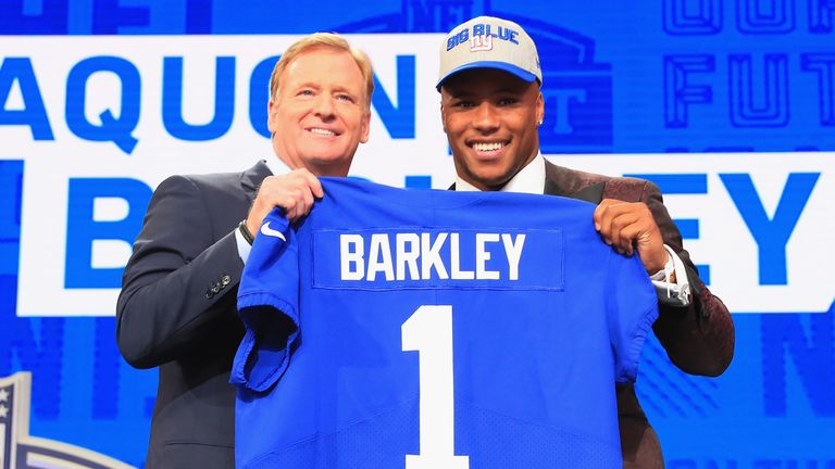 skysports-saquon-barkley-nfl_4647269.jpg