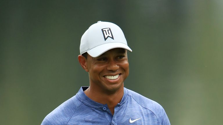 DeChambeau, Koepka look to maintain momentum at the Masters DeChambeau, Koepka look to maintain momentum at the Masters