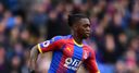 Man Utd make Wan-Bissaka bid