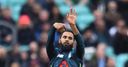 Archer and Rashid to be rested