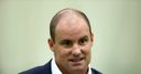 Strauss: Hales call the right one