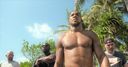 AJ 'isn't worried' about Wilder