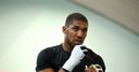 AJ: Ruiz Jr smarter fighter than Miller