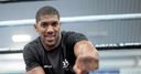 AJ: I'll be watching, Wilder